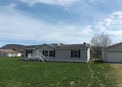 Hamilton Rd, Savona - NY