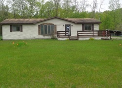 Fern Ave, Oxford - WI