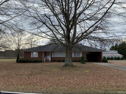 Gates Bank Rd, Gates - NC