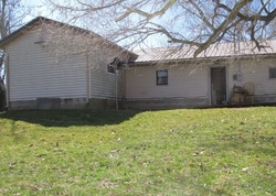 Township Road 95, Mount Perry - OH
