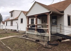 N Routiers Ave, Indianapolis - IN