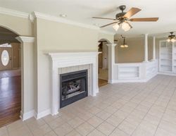 Oxford Cir, Harvest - AL