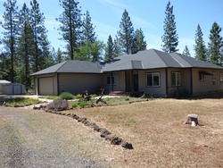 Eaglet Dr, Cassel - CA