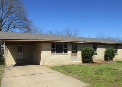 Highway 364, Wynne - AR