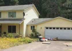 195th Avenue Kp S, Lakebay - WA