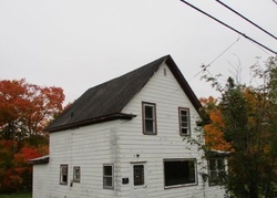 Station Rd, Easton - ME