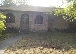 Fm 2046, Sinton - TX