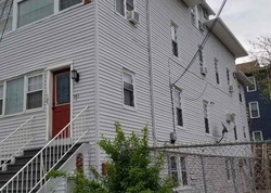 Ocean Ave Apt A, Ocean City - NJ