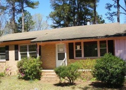 Bishop Dr, Sumter - SC