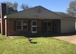 Anderson, West Helena - AR