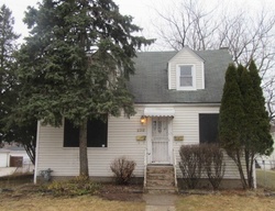 30th Ave, Bellwood - IL