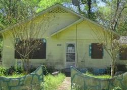 Collins Rd, Ferriday - LA
