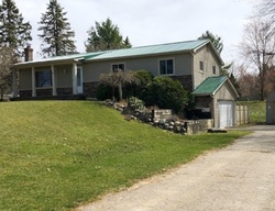 Dunham Rd, Hartland - MI