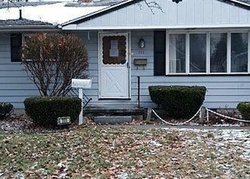 Plummer St, Essexville - MI