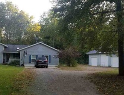 Michillinda Rd, Whitehall - MI