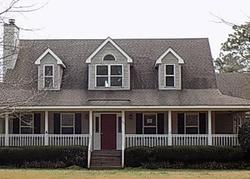 Wards Rd, Knotts Island - NC