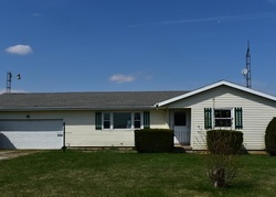 Baseline Rd E, Shiloh - OH