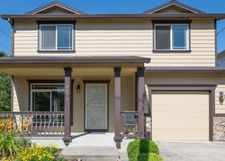 Se 90th Ave, Portland - OR
