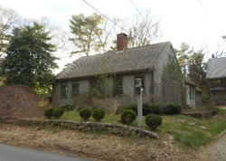 Indian Pond Rd, Kingston - MA