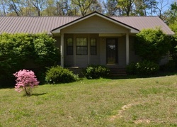 Pine Ln, Altamont - TN