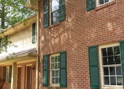 Willard Dr, Chattanooga - TN