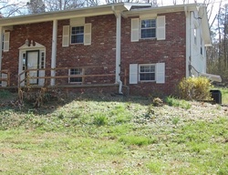 E Old Topside Rd, Louisville - TN