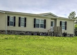 Smith Rd, Philadelphia - TN
