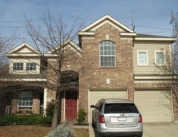 Wrangler Ln, Sachse - TX