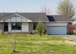 W 4000 Rd, Collinsville - OK