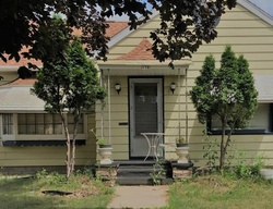 N Washington St, Berlin - WI