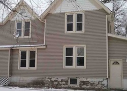 N Woodward St, Brandon - WI