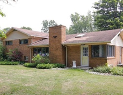 S Burr Oak Rd, Colon - MI