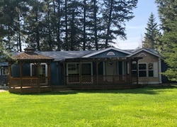 Mount Harding Ln, Ronan - MT