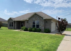 Chickasaw, Spiro - OK