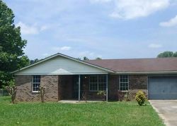 Stan Ryan Rd, Toney - AL