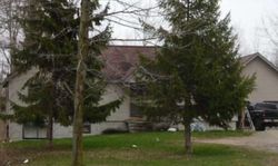 S Swenson Rd, Au Gres - MI