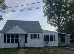Cedar Blvd, Accokeek - MD