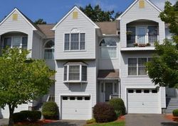 Castlegate Dr, Springfield - MA
