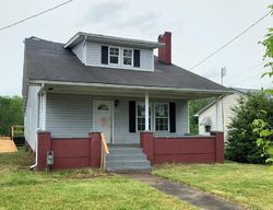 Main St, South Webster - OH