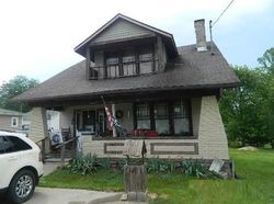 Argillite Rd, Flatwoods - KY