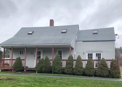 Bayview Rd, Nobleboro - ME