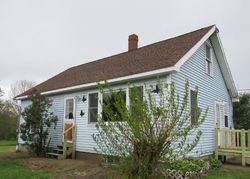 Washington Rd, Waldoboro - ME