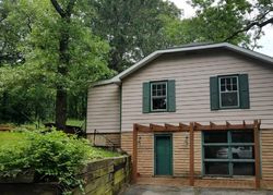 Boatclub Rd, Portage - IN