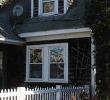 W Falmouth Hwy, Falmouth - MA