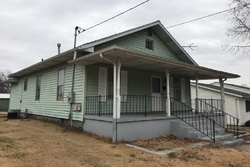 W Illinois St, Steeleville - IL