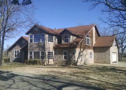 County Road 403, Berryville - AR