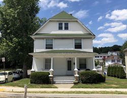 Main St, Archbald - PA