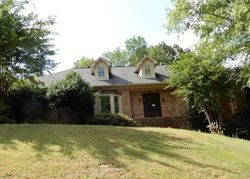 Branchwater Ln, Birmingham - AL