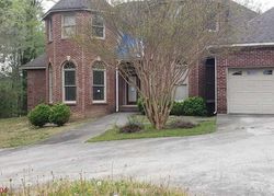 Killough Springs Rd, Birmingham - AL