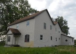 371st Ave, Green Isle - MN